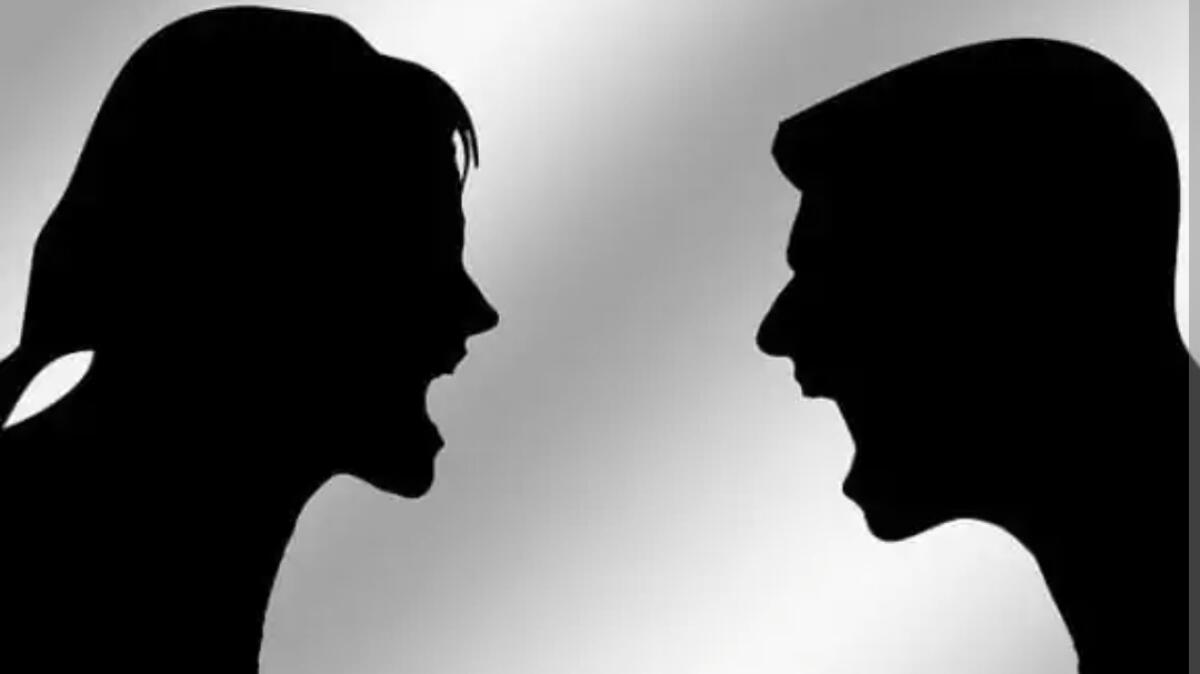 Lo psicologismo ideologico -