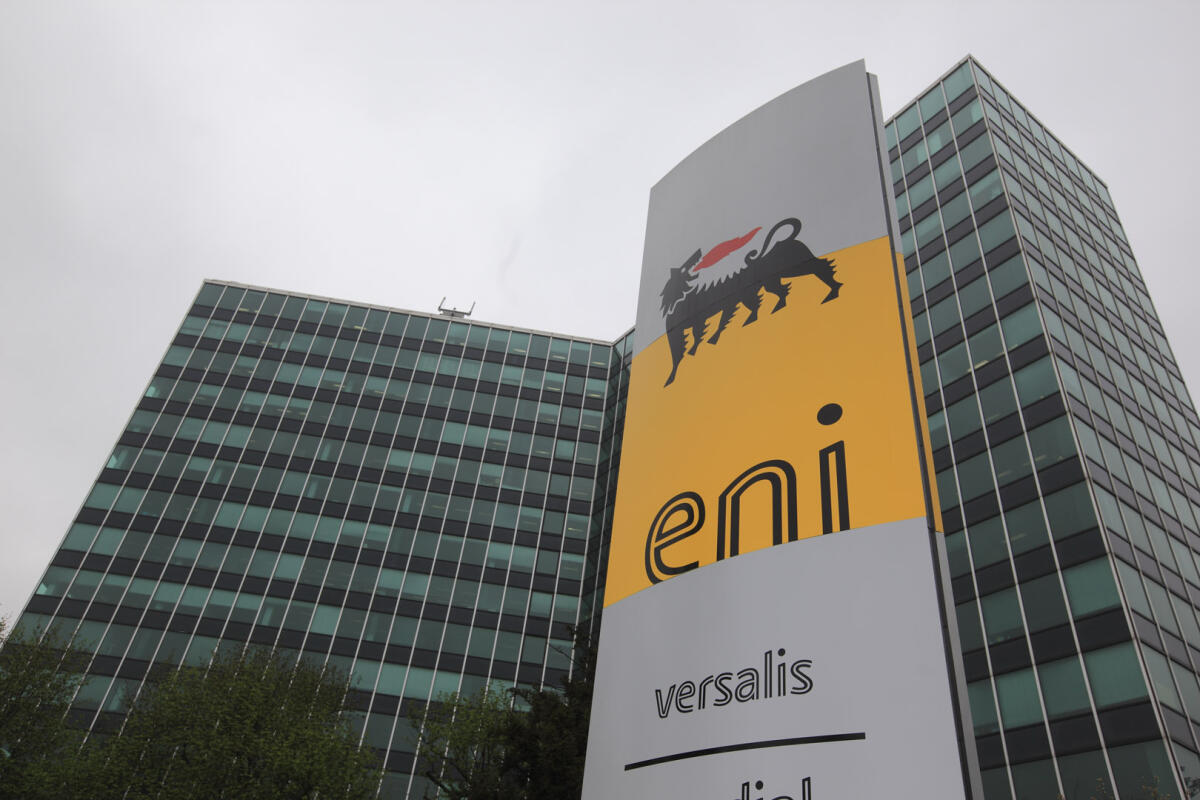 Eni Versalis: Cna Fita Sicilia, la vertenza riguarda anche l’indotto -