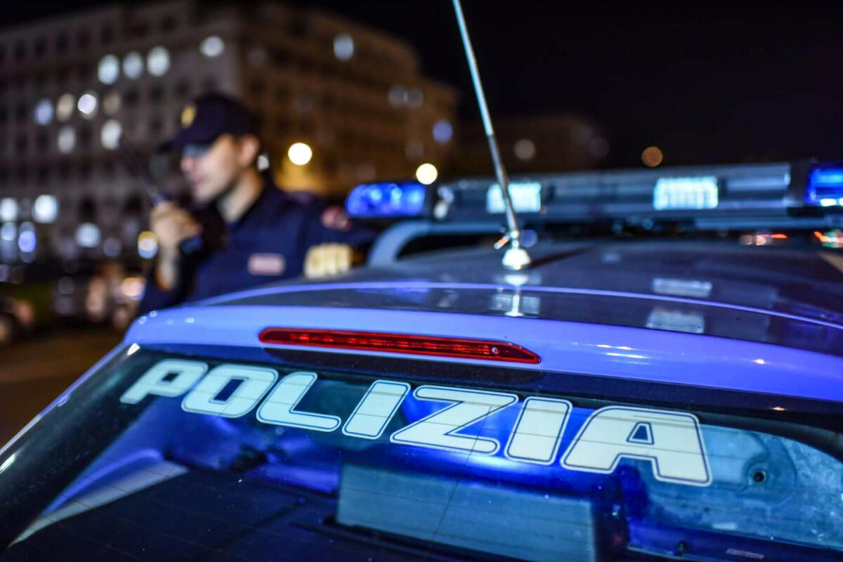 Condanne per associazione mafiosa: la Polizia arresta 3 esponenti della Stidda - 