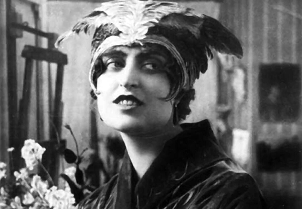 A Gela il museo del cinema…fantasma - 