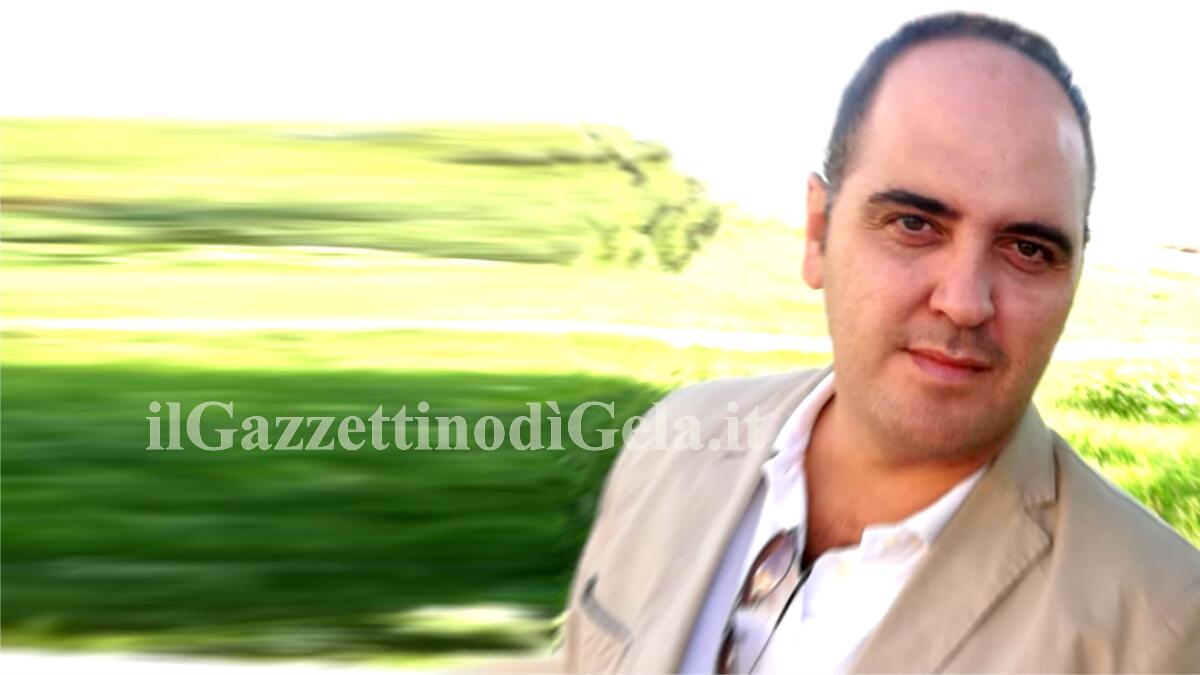 Sincero:”credere nel progetto Macchitella lab è stata un’ottima idea” -