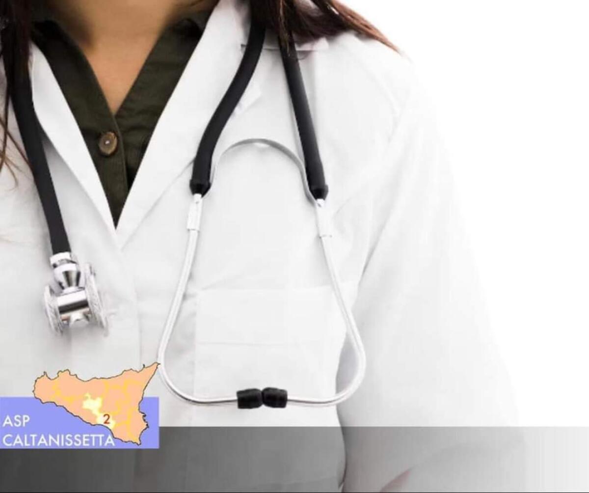 Nuovi medici in attesa del concorso - 