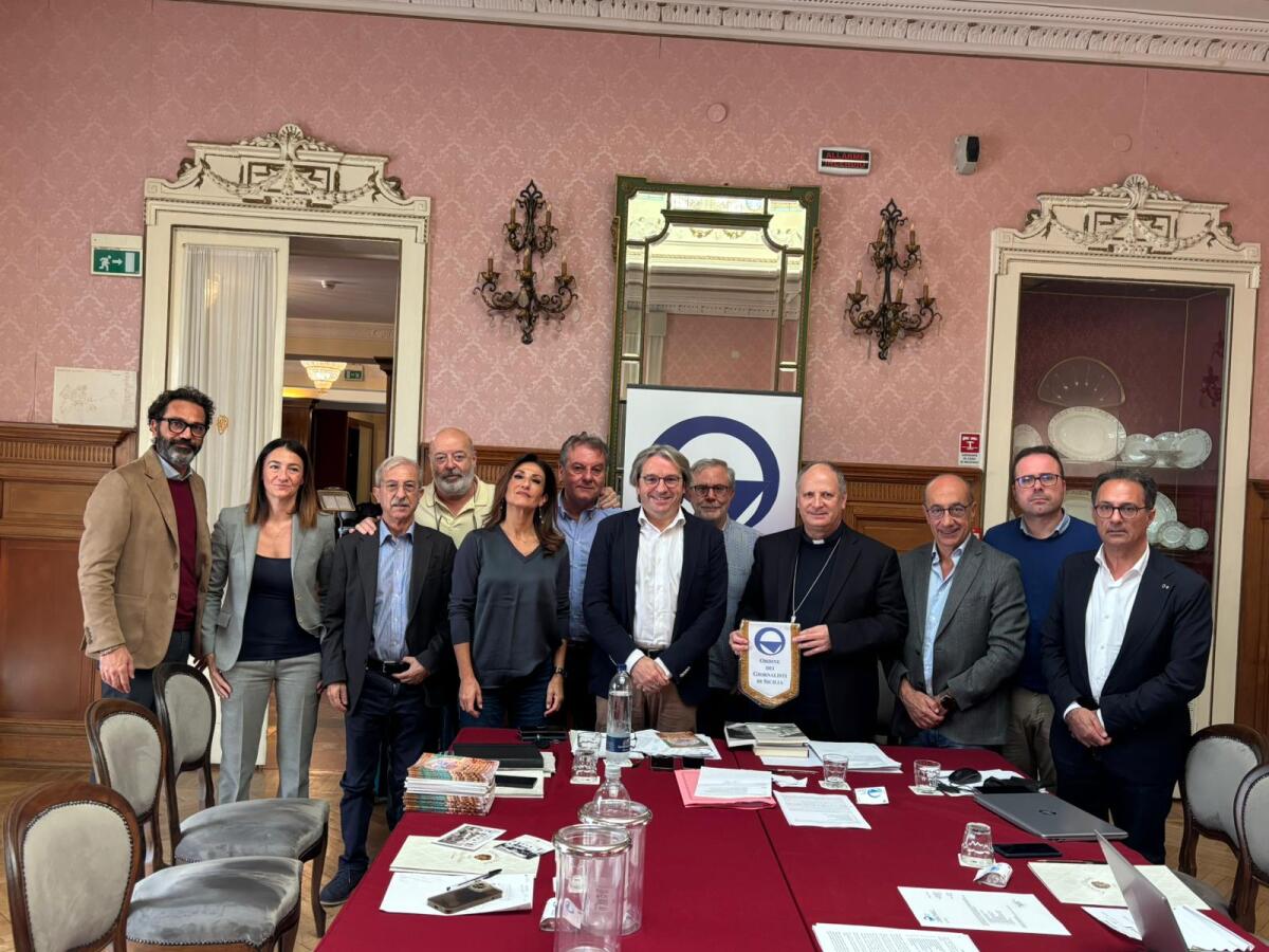 L&#8217;importanza del giornalismo nelle dinamiche della comunicazione - 