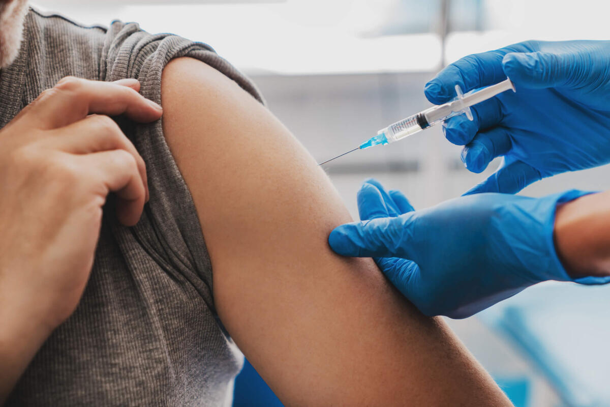 Sentenza storica sull’obbligo vaccinale del giudice Vaccaro - 