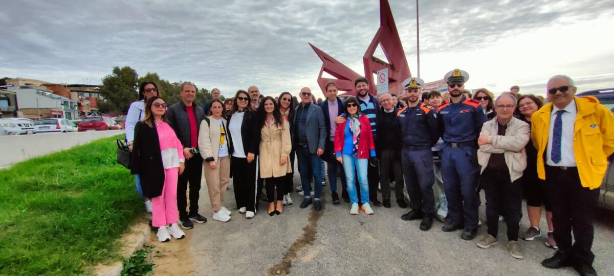 Gli studenti del Don Bosco esempio per tutta la comunità - 