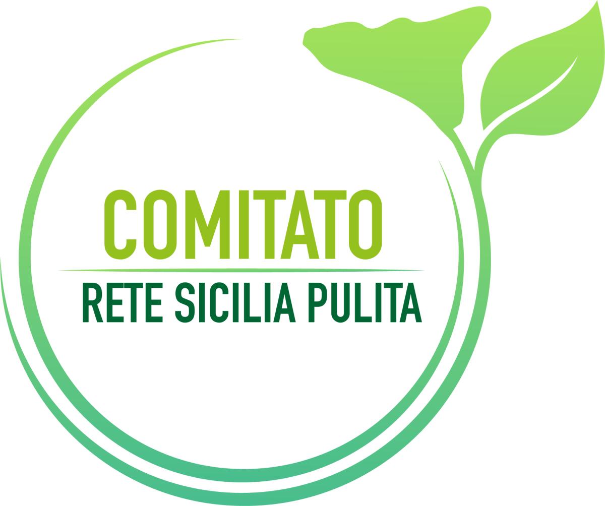 Nasce la rete Sicilia Pulita che dice no agli inceneritori.C&#8217;è pure comitato gelese - 