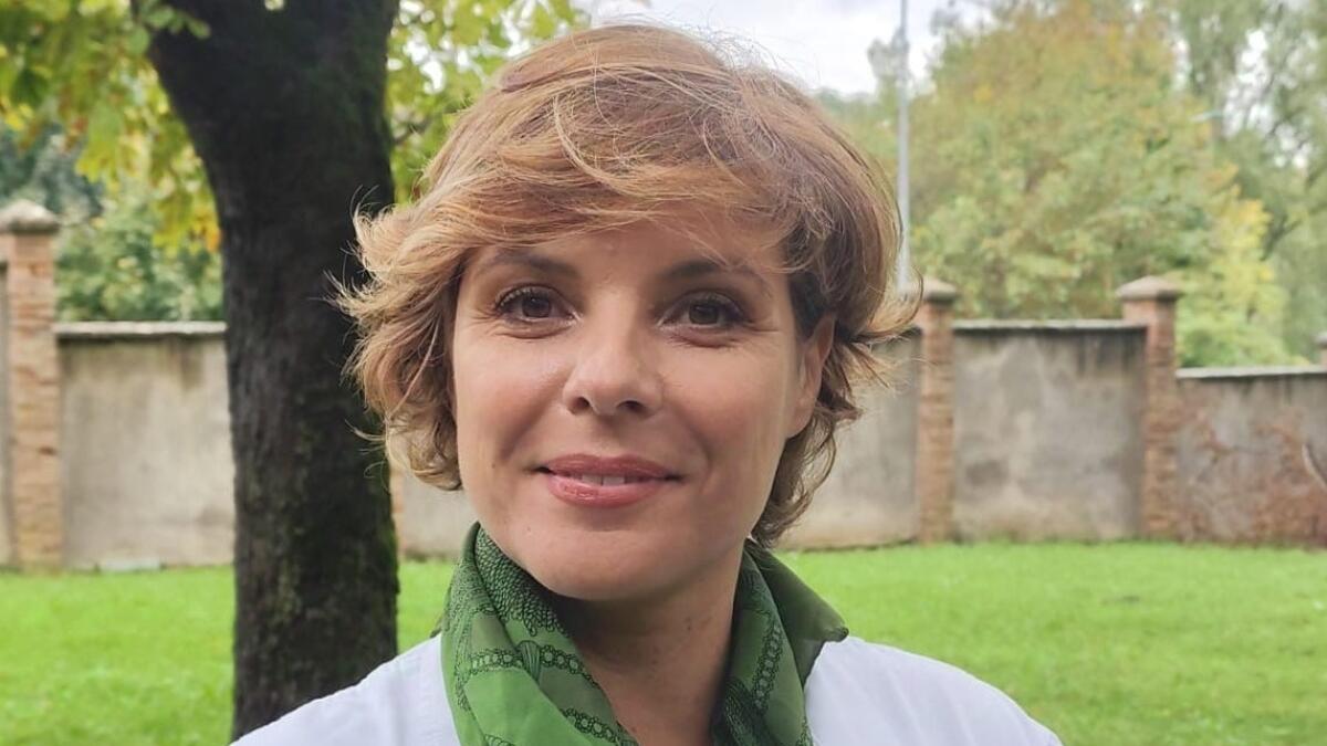 L'amore per gli animali, nel lavoro di Angela Palumbo Piccionello - 