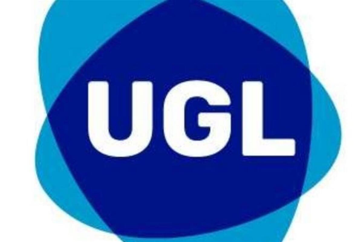 Cavallaro cooptato nel Consiglio nazionale Federazione chimici dell’Ugl -