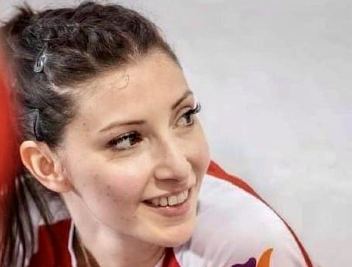 L’Albert Nuova Città di Gela chiude il mercato con un grande colpo: arriva Selene Gambini -