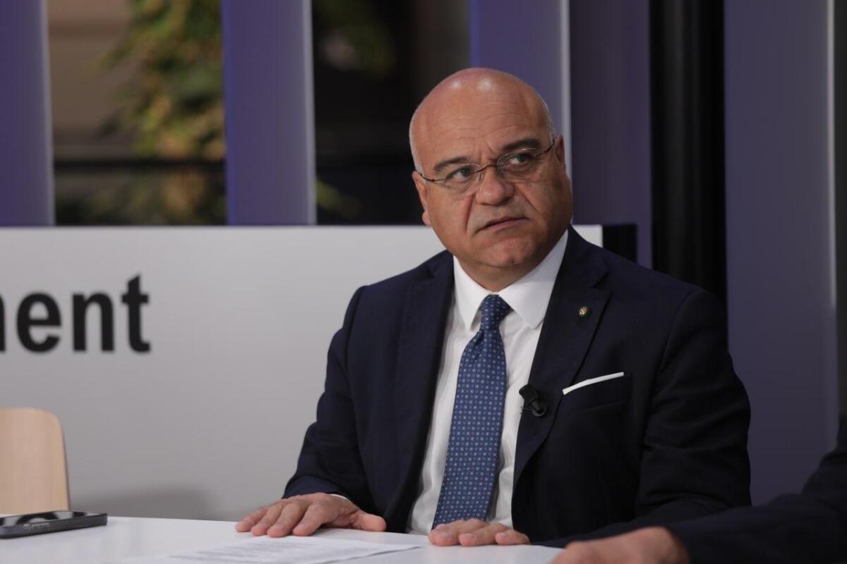 Rischio alluvioni: 70 Comuni senza mappatura - 