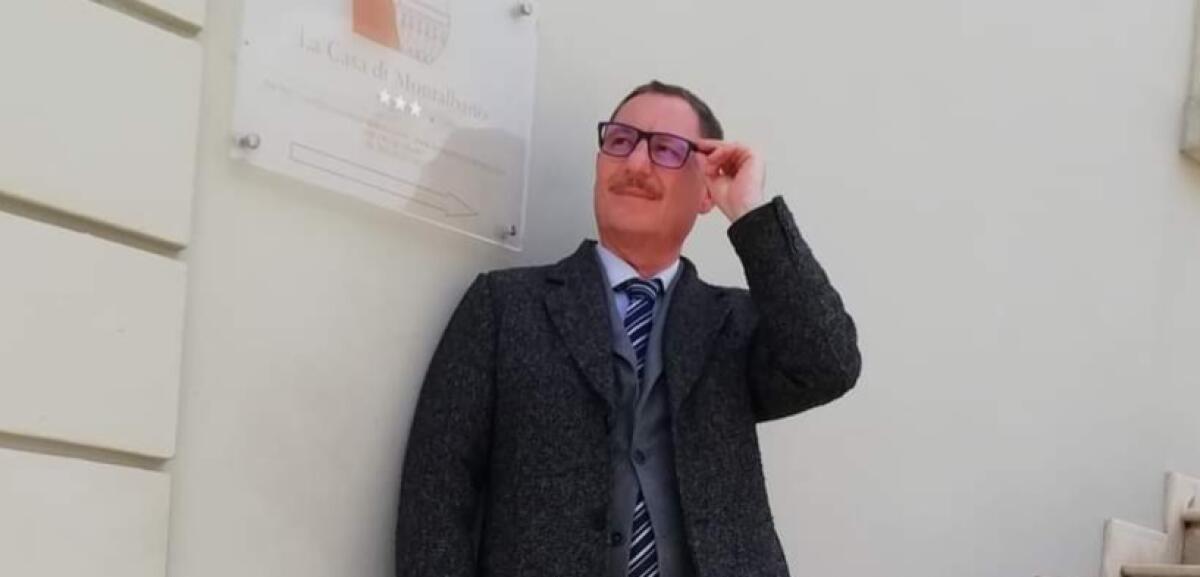 Cafà(PeR):&#8221;saldo Tari pesante,cittadini vessati per la pochezza politica di chi ha amministrato la città&#8221; - 