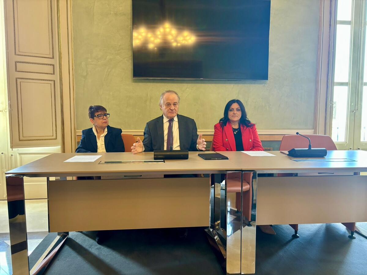 Quattro milioni di euro per i prestiti a tasso zero a imprese confiscate alla mafia -