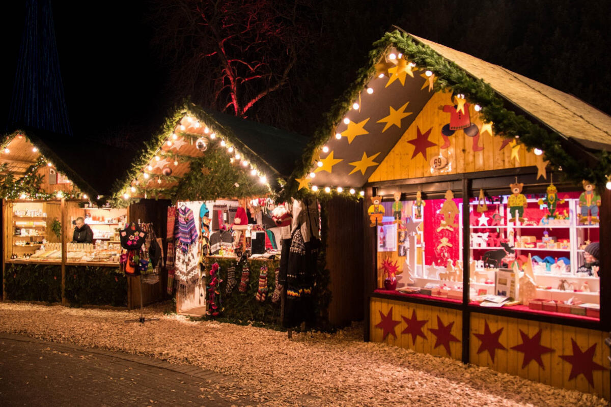 Natale a Delia all’insegna dell’inclusività sociale - 