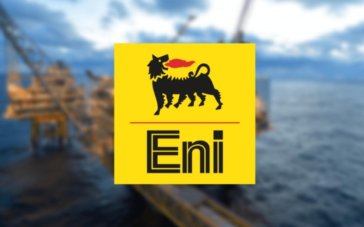 Eni illustra il futuro di Versalis. Chiuderà il sito di Ragusa e sarà riconvertito quello di Priolo -