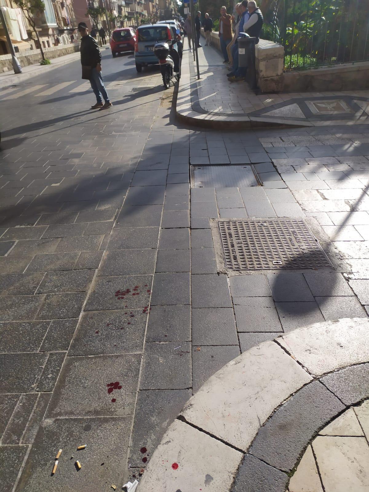 Tombino killer: gelese ricoverata - 
