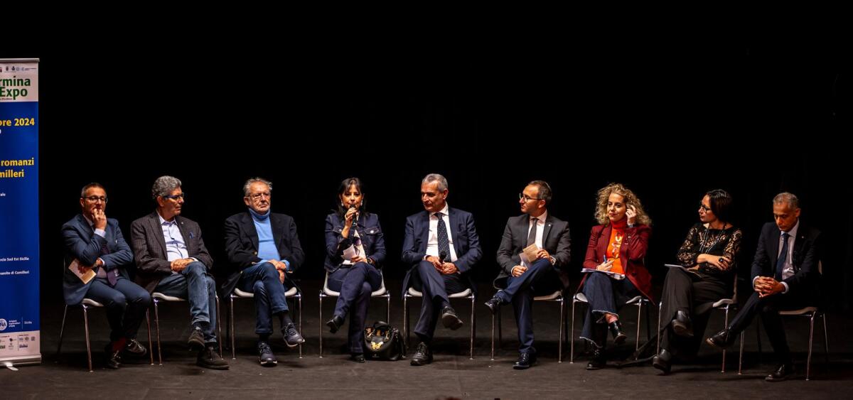 Cultura: Cna Editoria, una sinergia per celebrare il centenario della nascita di Camilleri - 