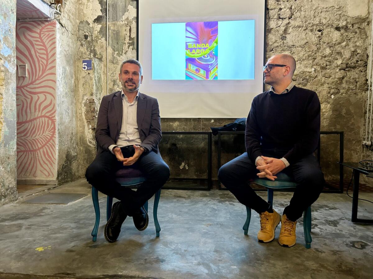 Presentato “Il Manifesto della Vita”, progetto di Farm Cultural Park e Civico 111 - 