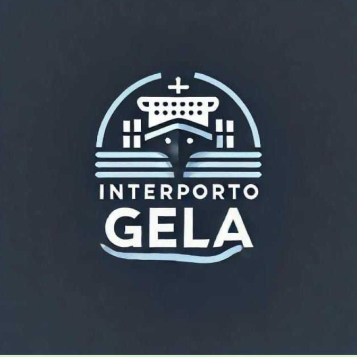 Interporto: nodo strategico e volano per lo sviluppo economico -