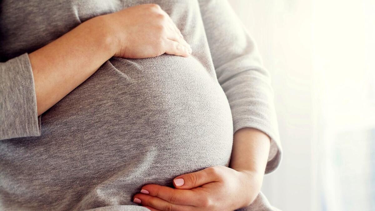 Infertilità, arriva fondo per le coppie che hanno difficoltà a procreare - 