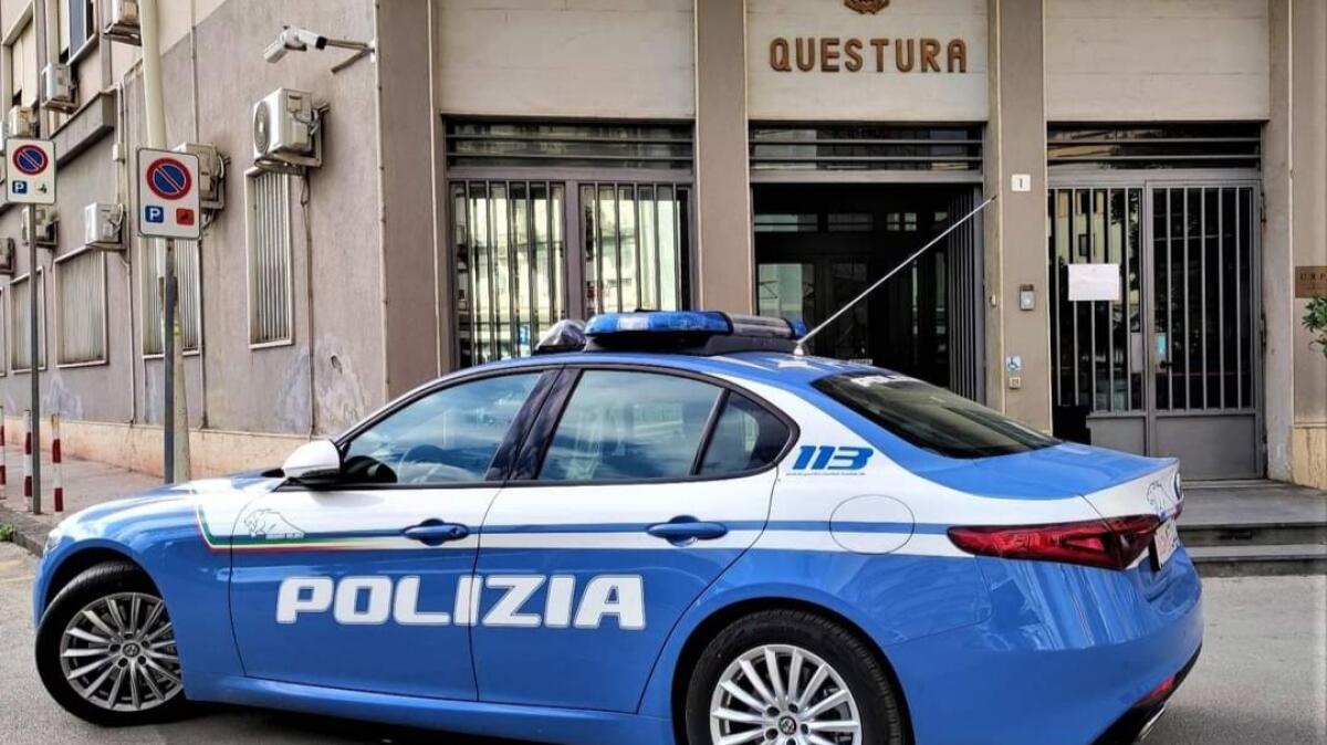 Condotte illecite, emesse 19 misure di prevenzione -