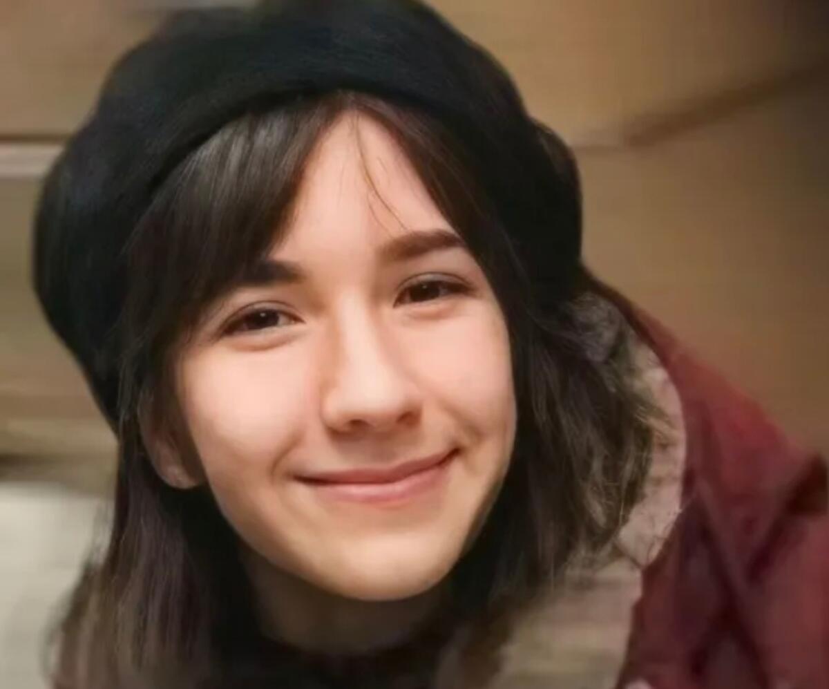 Una Buona idea panchina rossa da dedicare a Giulia Cecchettin -