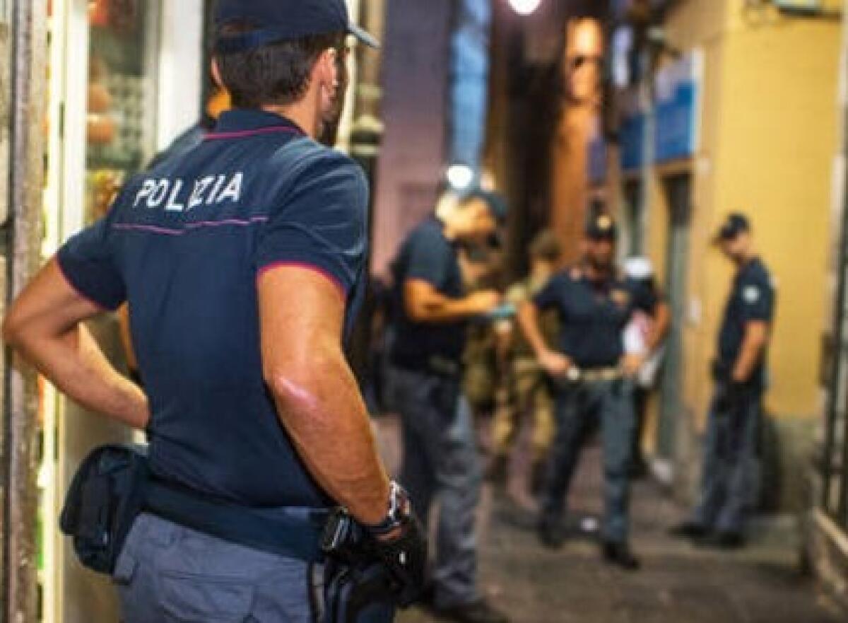 Risse e aggressioni in discoteca, sospesa licenza - 