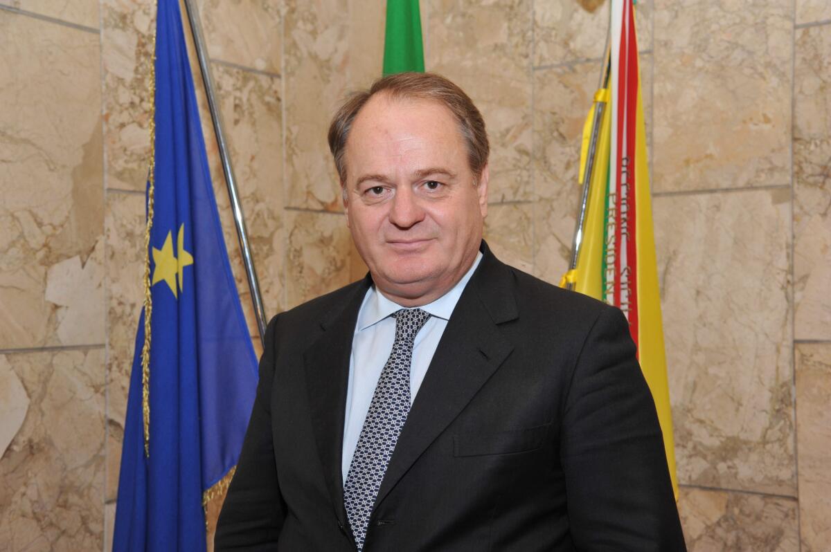Antimafia al lavoro per la trasparenza nell&#8217;affidare gli appalti - 