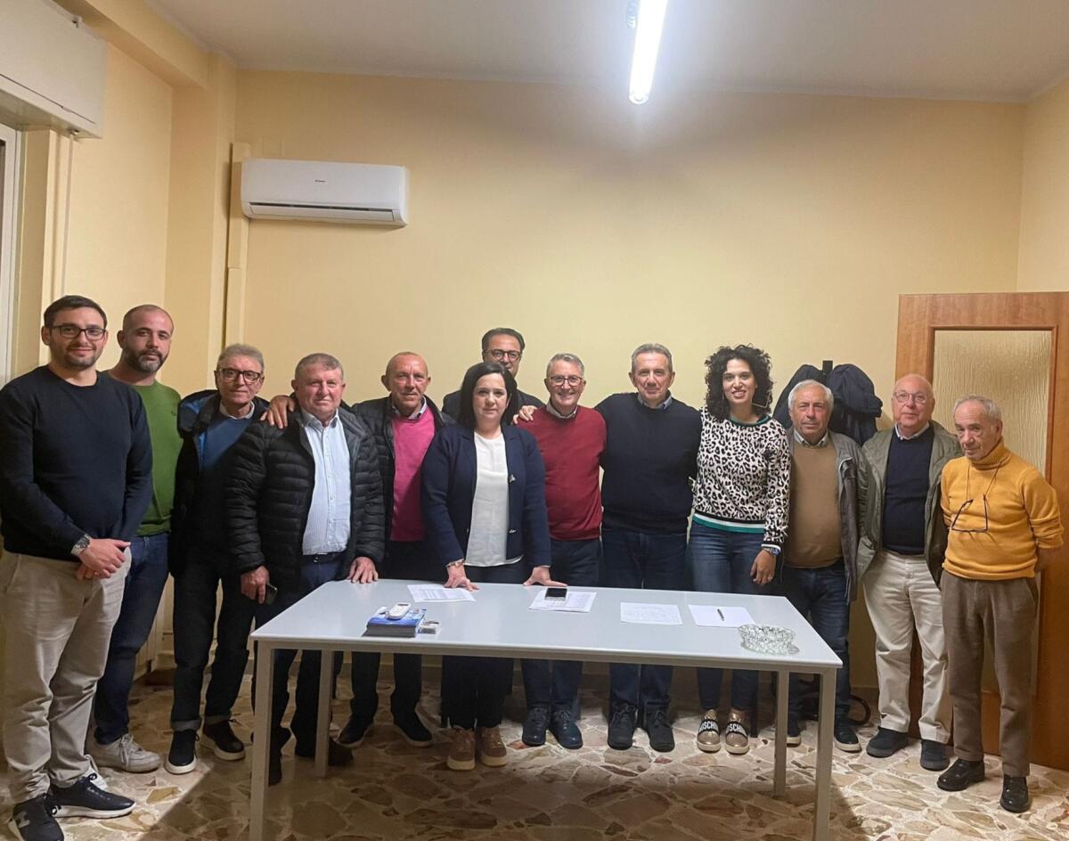 Sinergia per migliorare l&#8217;assistenza dei pazienti nel territorio - 