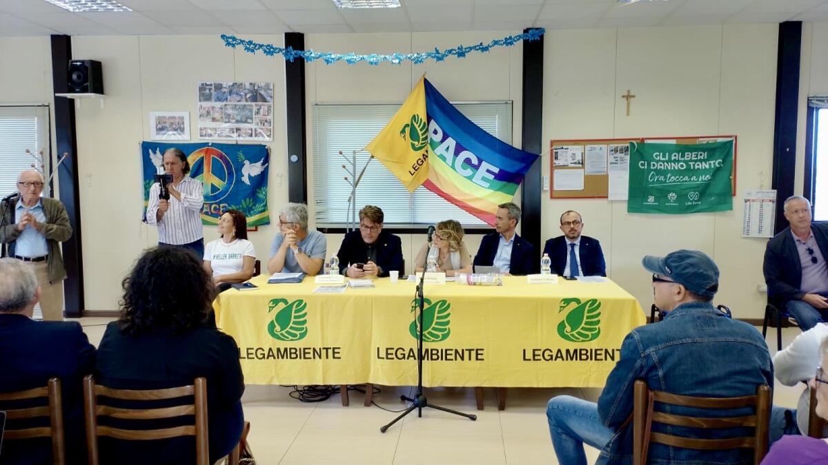 Domani a Palermo la sesta edizione del Forum regionale QualEnergiaSicilia -