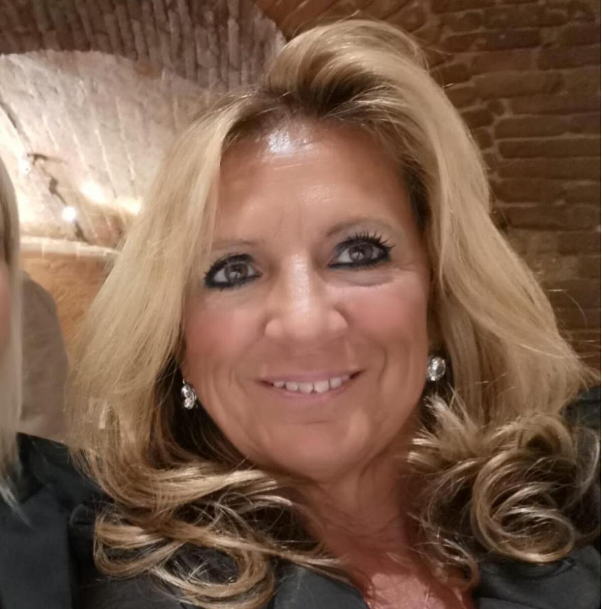 Raggiunta l&#8217;intesa sindacale alla Srr - 