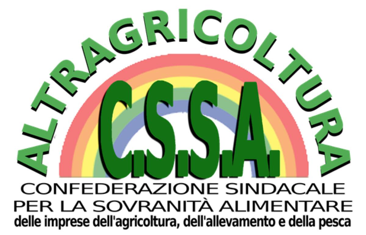 Altragricoltura – CSSA: positiva la posizione del Governo contrario all’Accordo libero scambio Ue-Mercosur - 