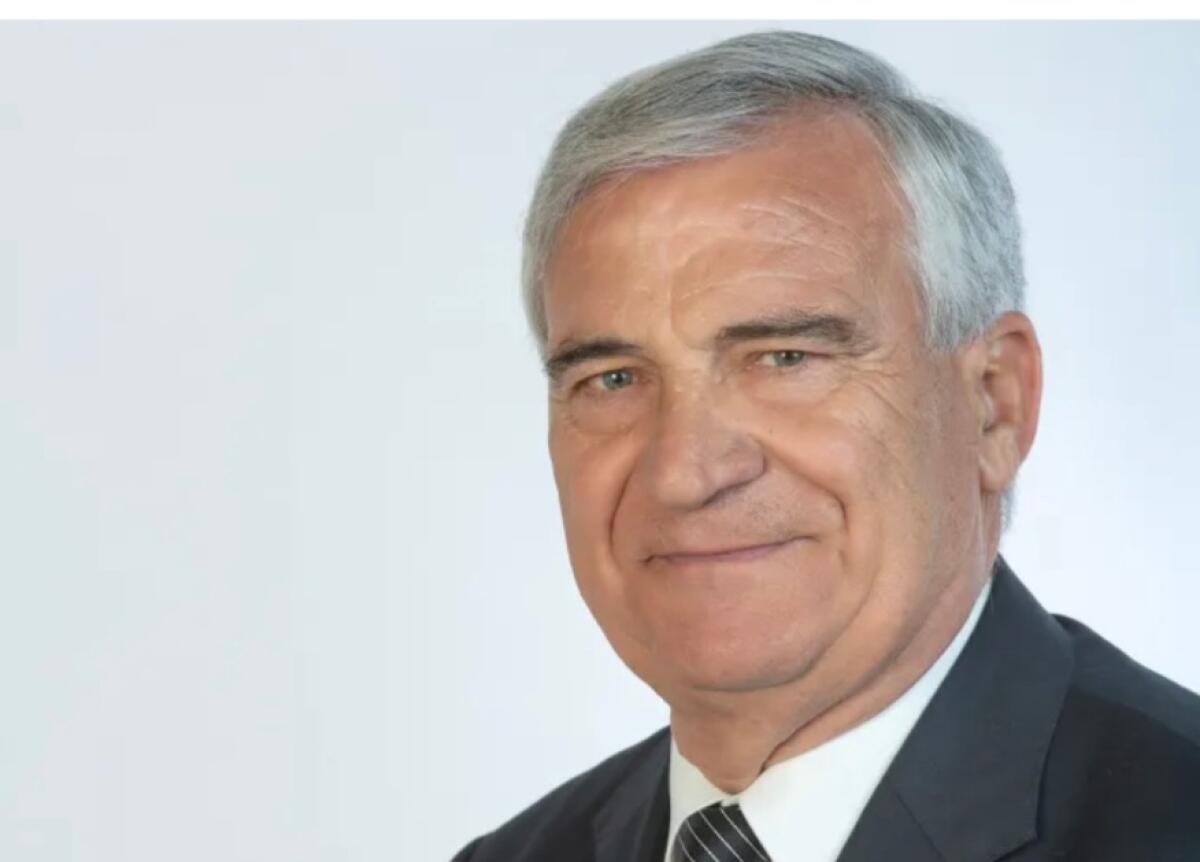 FdI a Mazzarino ringrazia l&#8217;on Scuvera per i fondi ricevuti - 