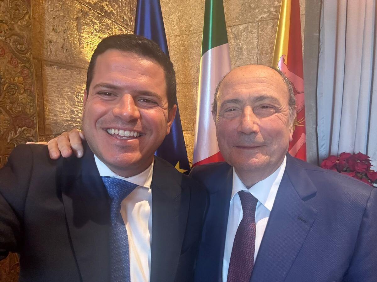 Finanziaria:ok a manovra da 1 miliardo - 