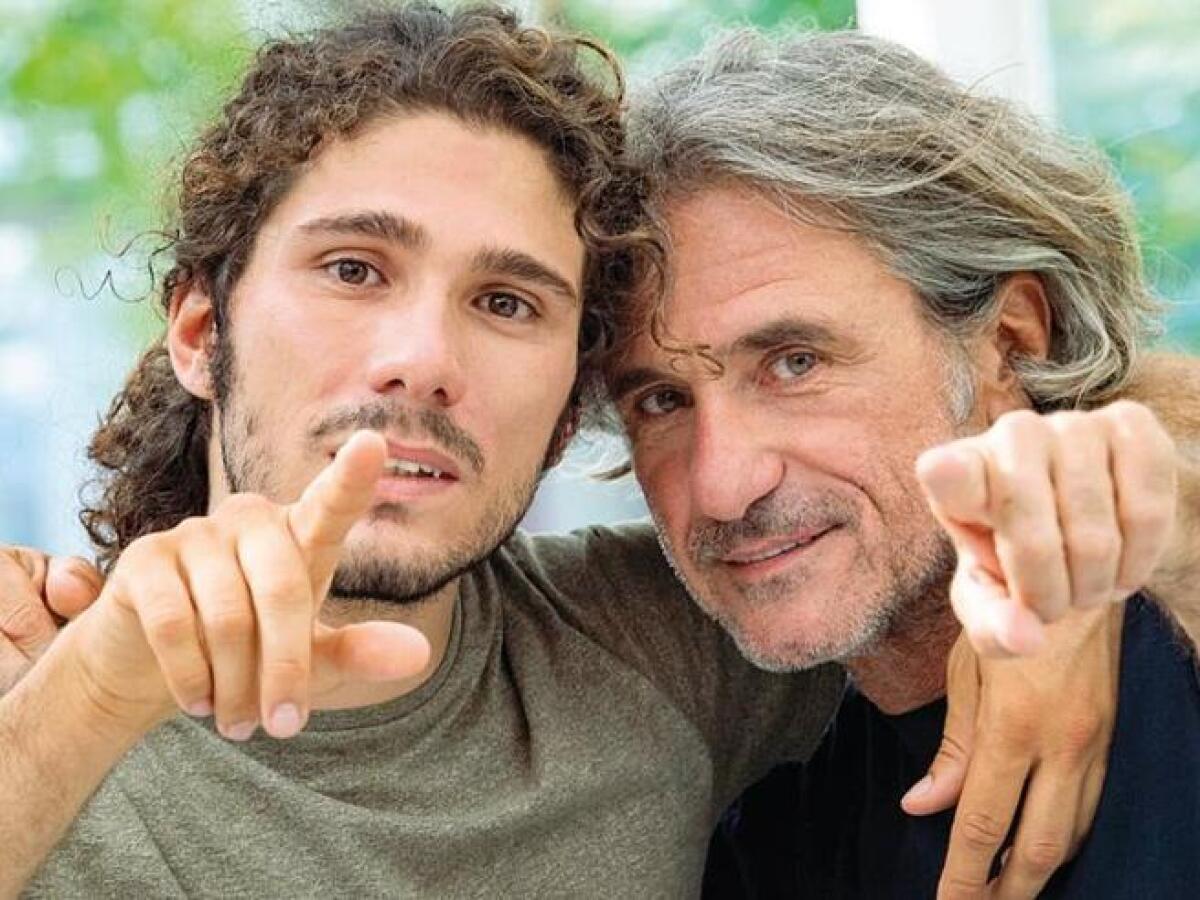 &#8220;I Bambini delle Fate&#8221; e ConSenso coop. soc. insieme per &#8220;Obiettivo Casa&#8221; per le persone autistiche - 