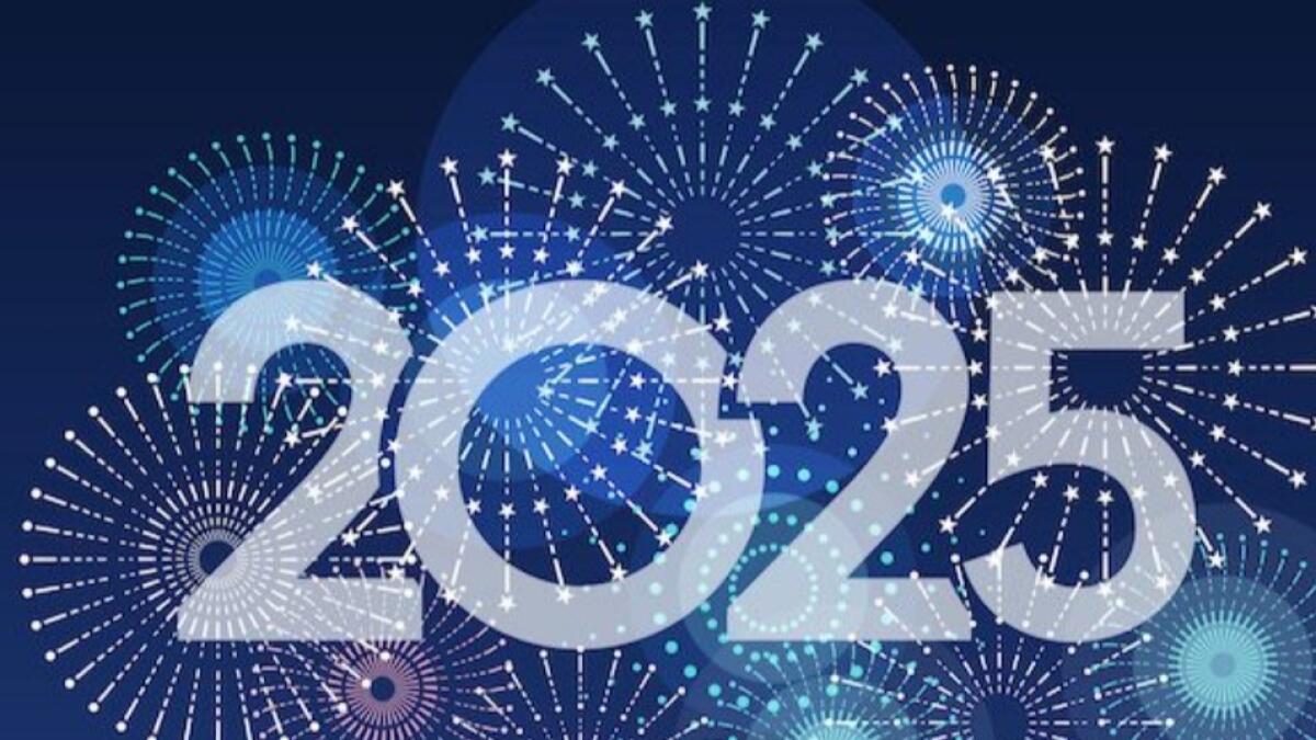 Costruire ponti di connessione e comprensione reciproca. Per il bene di Gela - 