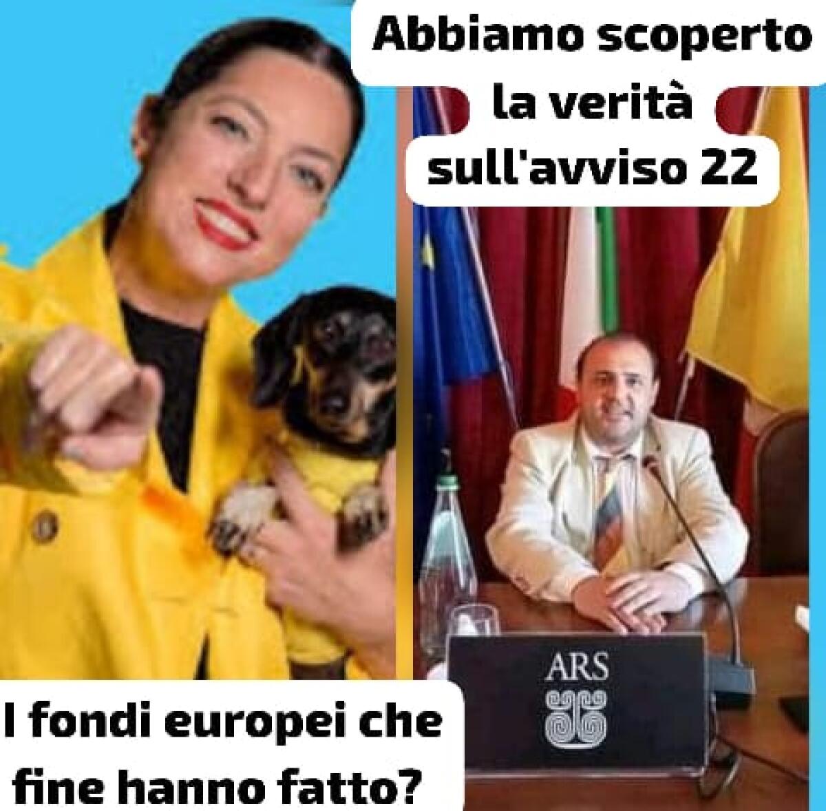 La storia infinita dei tirocinanti non pagati finisce &#8216;Striscia la notizia&#8217; - 