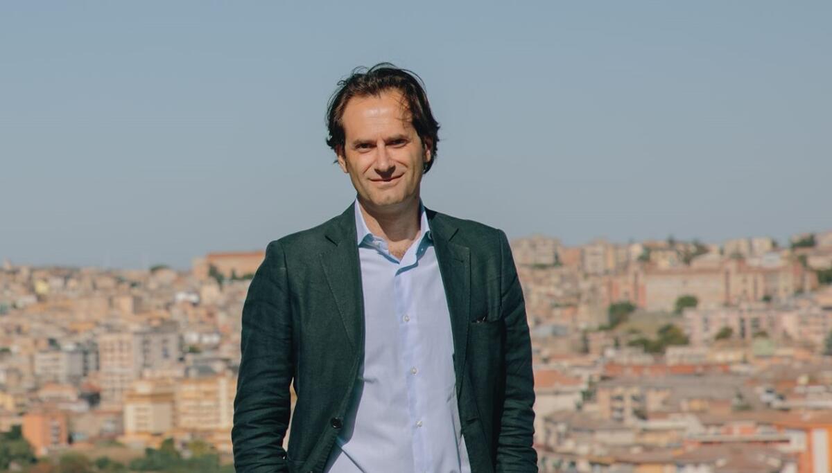 Crisi idrica, il sindaco Comparato: “La Regione affonda e i cittadini pagano” - 