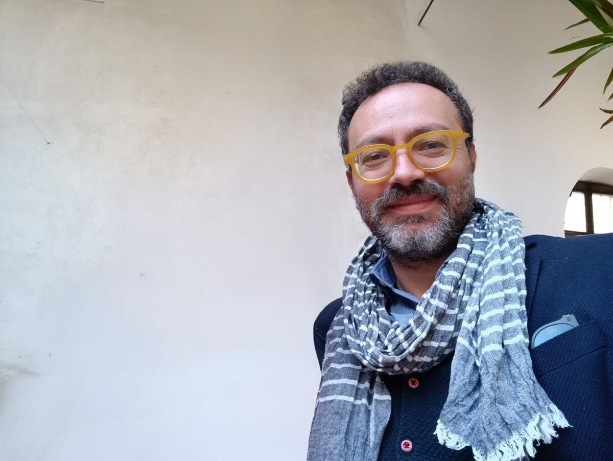Il bilancio della Filcams Cgil -
