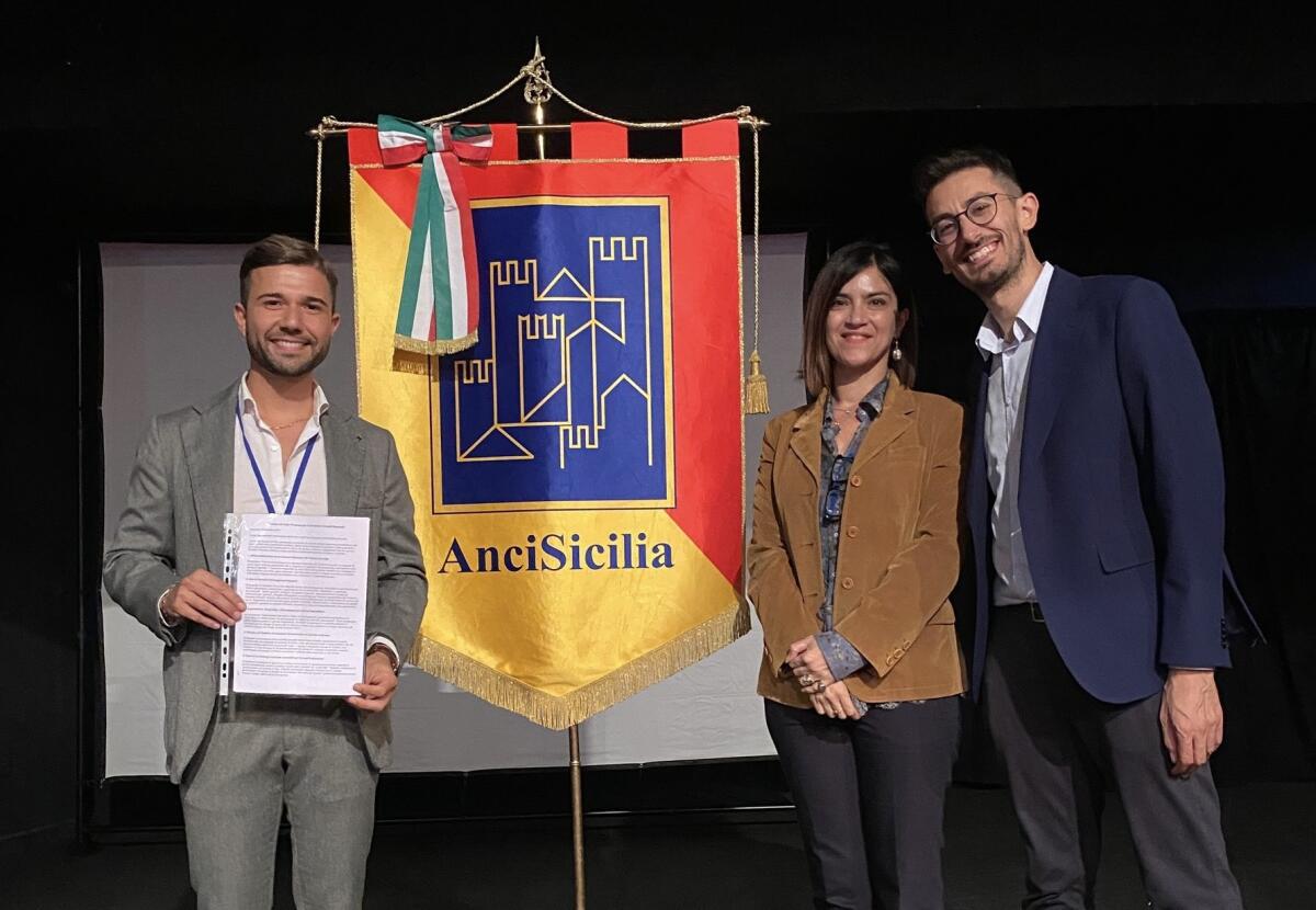 Incentivare gli Informagiovani: l&#8217;appello alla deputazione regionale parte anche da Gela - 