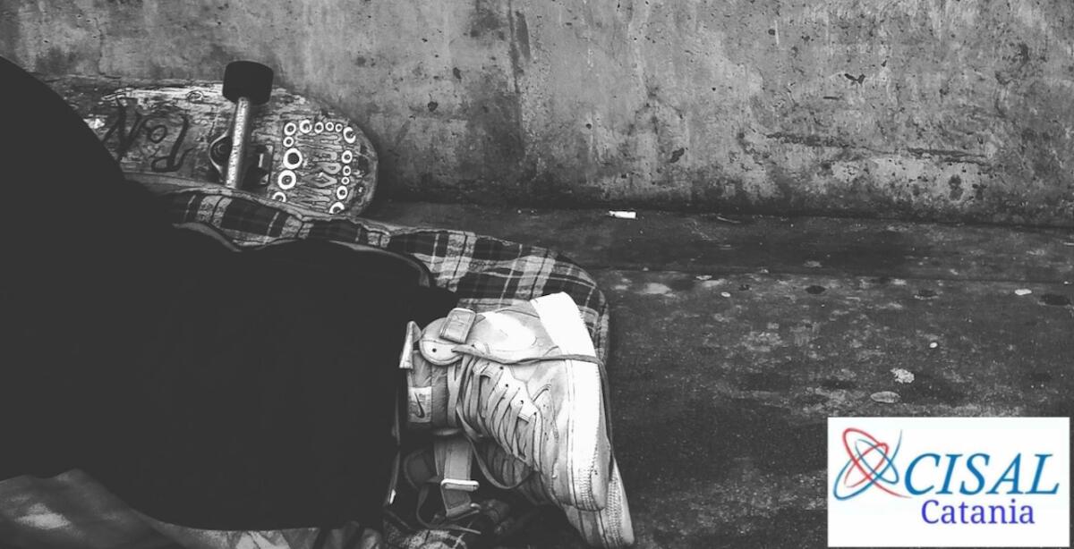 Cisal risponde all’appello della Comunità di Sant’Egidio -