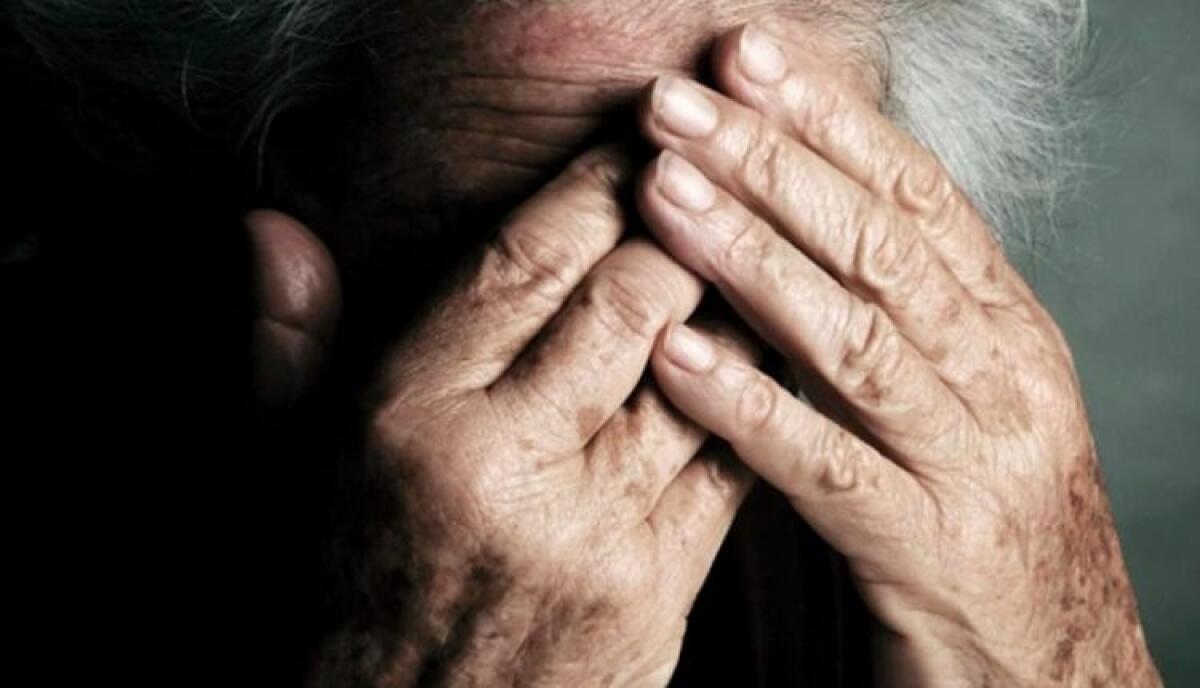 Un progetto per la prevenzione delle frodi agli anziani - 