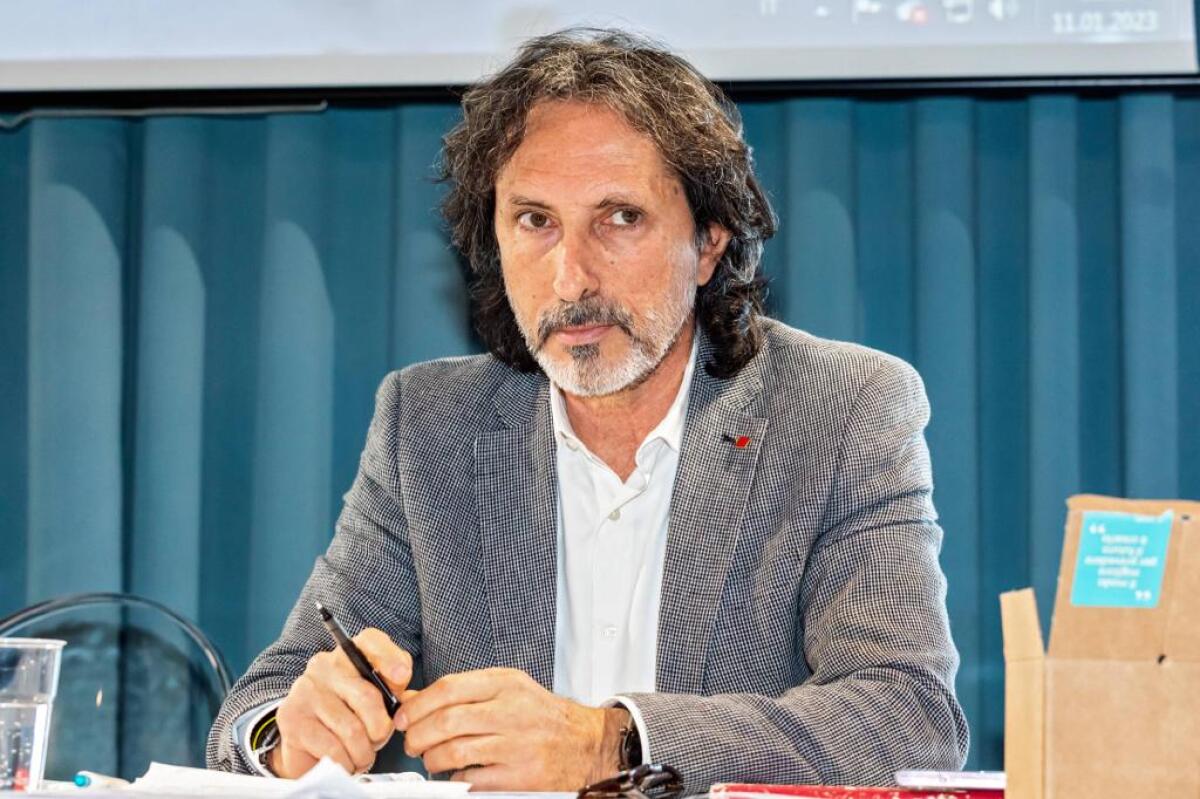 Dimensionamento:23 scuole perdono autonomia tra cui 2 nissene.Cgil dice no -