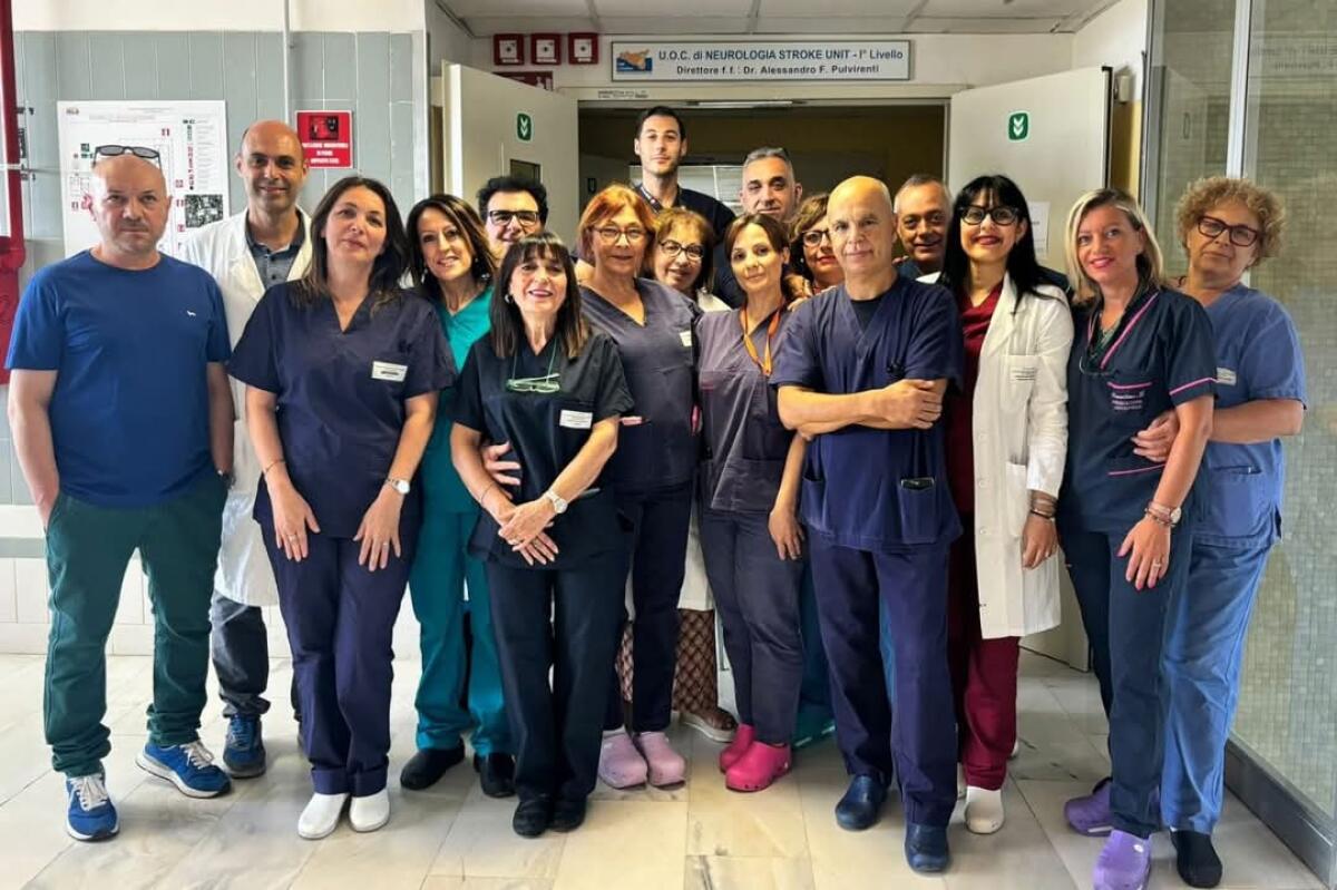 La nuova terapia della cefalea - 