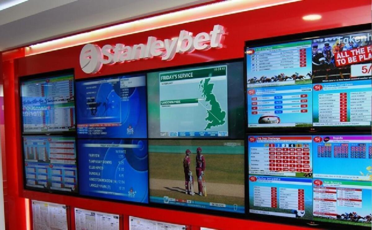 Finanziaria, contributo alle tv locali per il passaggio al 5G - 