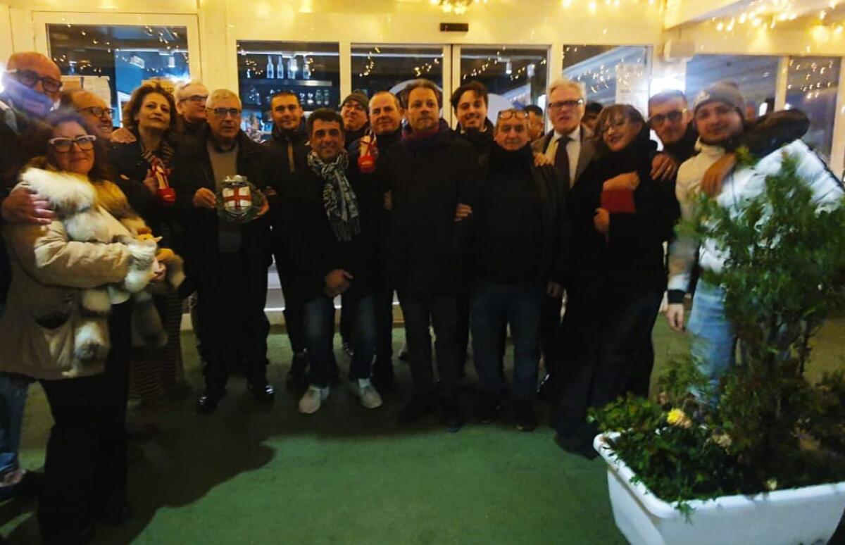 I cuffariani gelesi gridano allo scandalo per l’incarico da 800 mila euro all’ex consigliera M5S Farruggia -