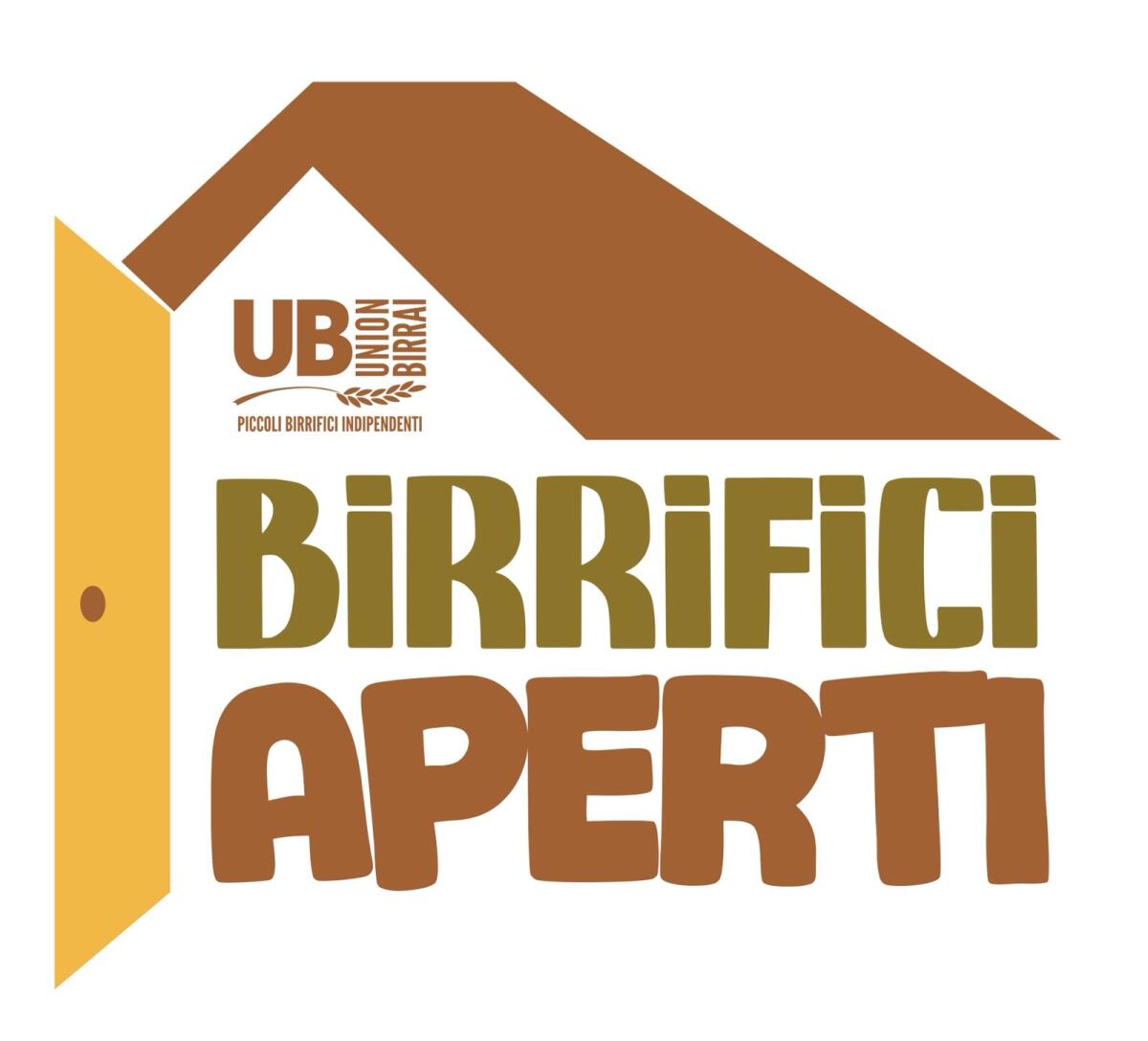 La Sicilia celebra “Birrifici Aperti Unionbirrai” -
