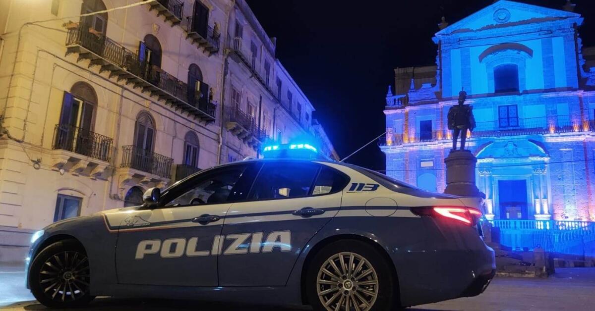 Spaccio di droga, due minorenni arrestati dalla Polizia - 