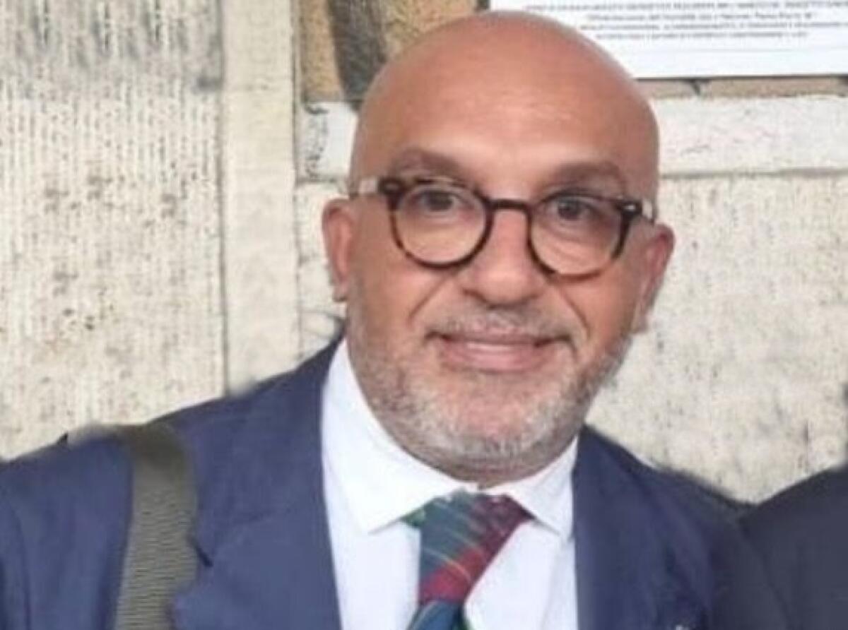 Ringhiere pericolanti, vetuste o mancanti al Lungomare nella mozione – dossier del consigliere Pd Cuvato -