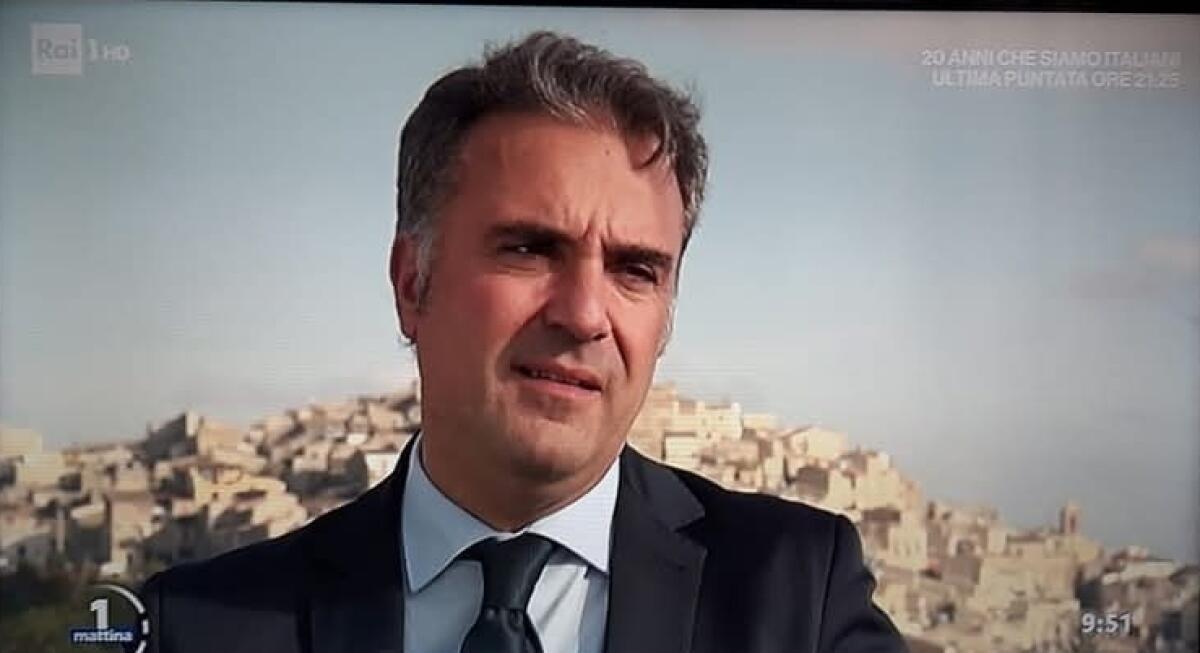Approvato il piano di zona del Distretto socio sanitario 10 - 