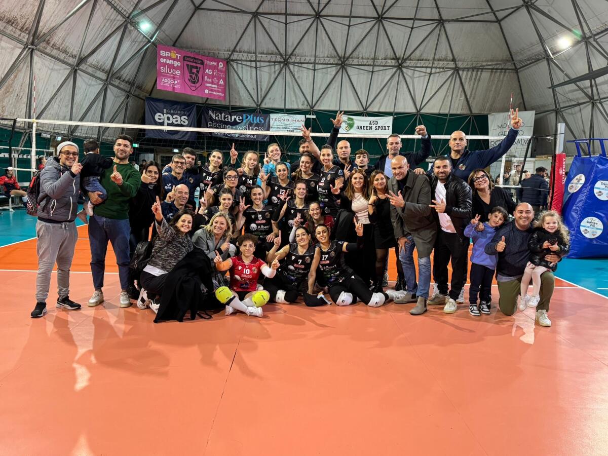 Splendida vittoria a Modica, Albert Nuova Città di Gela in testa da sola  - 